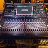 DiGiCo SD9