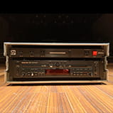 TASCAM MD-CD1MKII