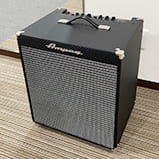 Ampeg RB-112